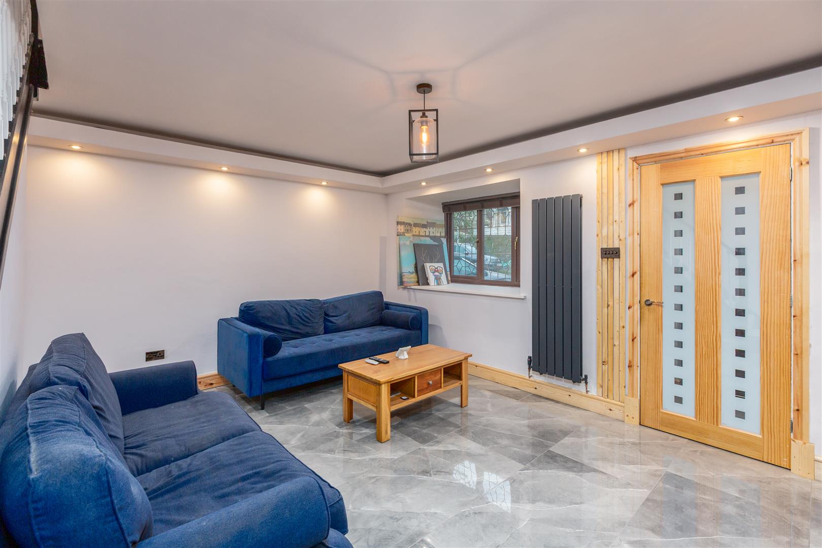 Carmarthen Road, Cwmdu, Swansea, SA5 8LL